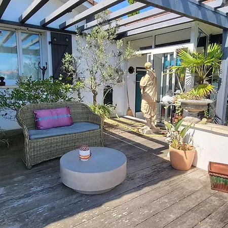 Avec Piscine - 4 Pers. - Fr-1-792-49 Villa